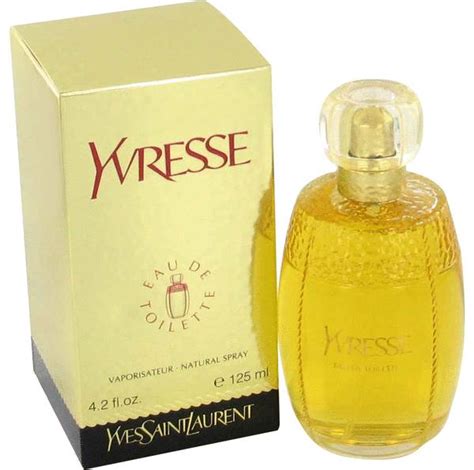 yvresse parfum ysl|yvresse perfume chemist warehouse.